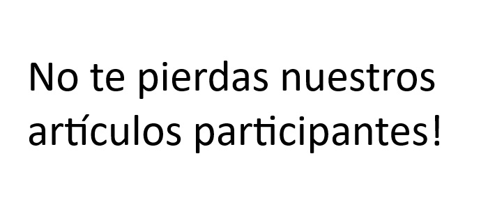 Promocional