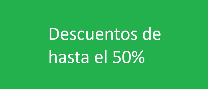 Promocional